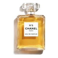 chanel no 5 sephora romania|Chanel no 5 price.